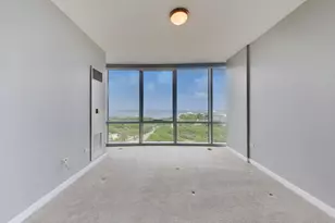 1211 S Prairie Ave, Chicago, IL 60605 - Photo 8