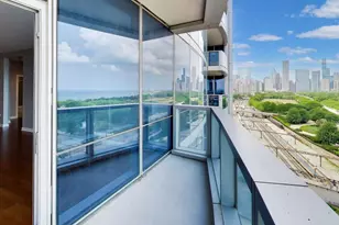 1211 S Prairie Ave, Chicago, IL 60605 - Photo 14