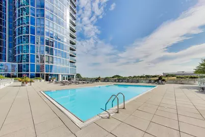1211 S Prairie Avenue #1203, Chicago, IL 60605 - Photo 36