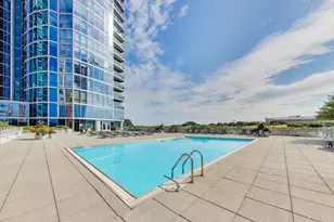 1211 S Prairie Ave, Chicago, IL 60605 - Photo 36