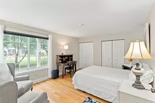 30W024 Cedar Ct, Warrenville, IL 60555 - Photo 10