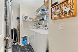 30W024 Cedar Ct, Warrenville, IL 60555 - Photo 12