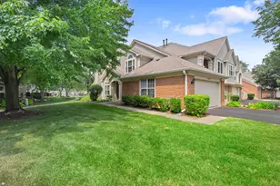 30W024 Cedar Ct, Warrenville, IL 60555 - Photo 1