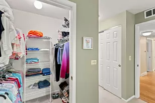30W024 Cedar Ct, Warrenville, IL 60555 - Photo 16