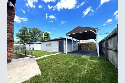 513 Superior Avenue, Calumet City, IL 60409 - Photo 22