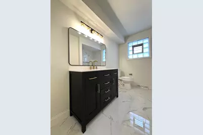 513 Superior Avenue, Calumet City, IL 60409 - Photo 14
