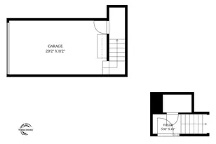 2406 Windward Blvd, Champaign, IL 61821 - Photo 38