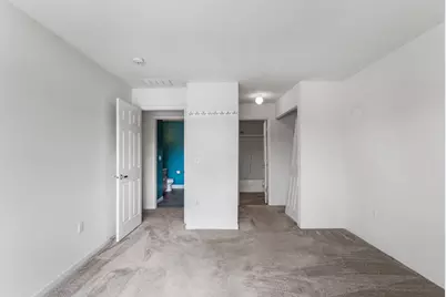 2406 Windward Boulevard #205, Champaign, IL 61821 - Photo 26