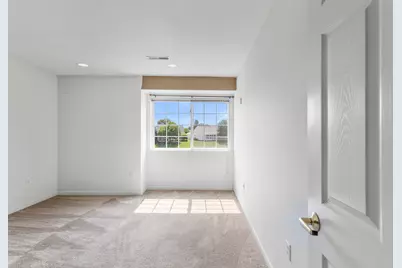2406 Windward Boulevard #205, Champaign, IL 61821 - Photo 24