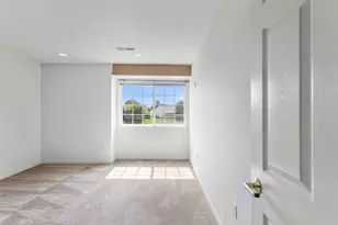 2406 Windward Blvd, Champaign, IL 61821 - Photo 24