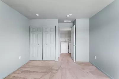 2406 Windward Boulevard #205, Champaign, IL 61821 - Photo 30