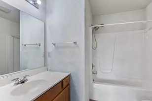 2406 Windward Blvd, Champaign, IL 61821 - Photo 28