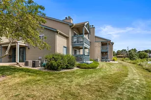 2406 Windward Blvd, Champaign, IL 61821 - Photo 6