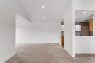 2406 Windward Boulevard #205, Champaign, IL 61821 - Photo 12