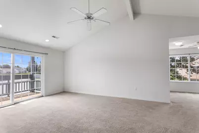 2406 Windward Boulevard #205, Champaign, IL 61821 - Photo 14