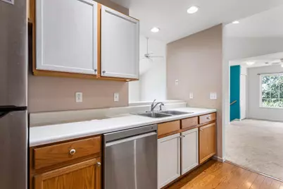 2406 Windward Boulevard #205, Champaign, IL 61821 - Photo 20