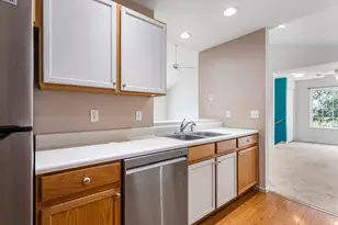 2406 Windward Blvd, Champaign, IL 61821 - Photo 20