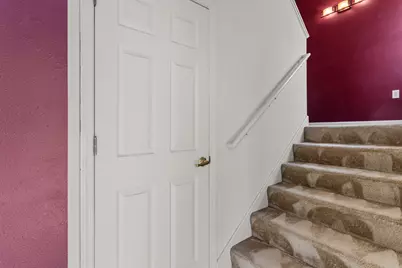 2406 Windward Boulevard #205, Champaign, IL 61821 - Photo 10