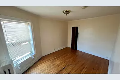 5316 W North Avenue, Chicago, IL 60639 - Photo 12