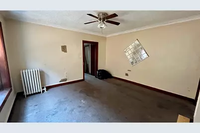 5316 W North Avenue, Chicago, IL 60639 - Photo 6