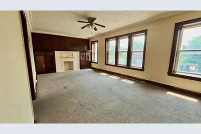 5316 W North Avenue, Chicago, IL 60639 - Photo 2