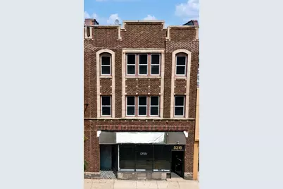 5316 W North Avenue, Chicago, IL 60639 - Photo 1