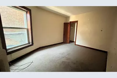 5316 W North Avenue, Chicago, IL 60639 - Photo 4