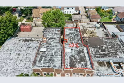 5316 W North Avenue, Chicago, IL 60639 - Photo 22