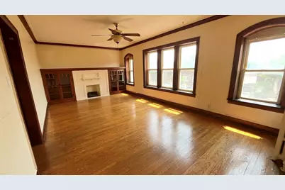 5316 W North Avenue, Chicago, IL 60639 - Photo 20