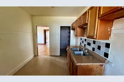 5316 W North Avenue, Chicago, IL 60639 - Photo 18