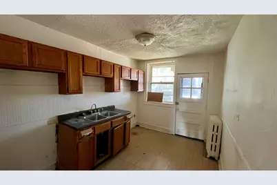 5316 W North Avenue, Chicago, IL 60639 - Photo 8