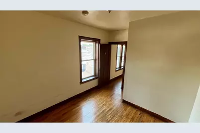 5316 W North Avenue, Chicago, IL 60639 - Photo 14