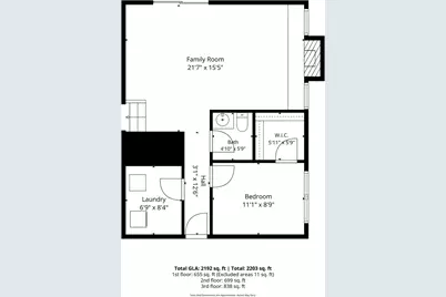 2323 Richmond Drive, Wheaton, IL 60189 - Photo 32