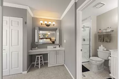 2323 Richmond Drive, Wheaton, IL 60189 - Photo 18