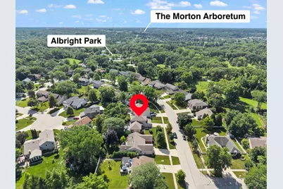 2323 Richmond Drive, Wheaton, IL 60189 - Photo 30