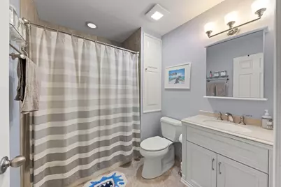 2323 Richmond Drive, Wheaton, IL 60189 - Photo 22