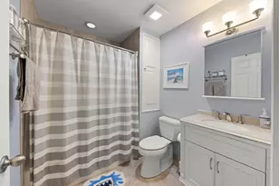 2323 Richmond Dr, Wheaton, IL 60189 - Photo 22