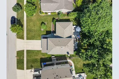 2323 Richmond Drive, Wheaton, IL 60189 - Photo 28
