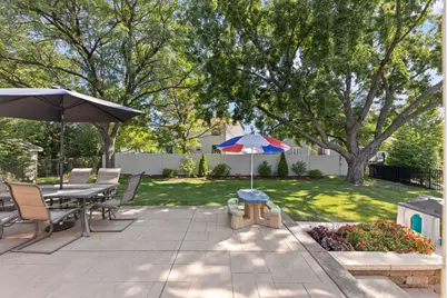 2323 Richmond Drive, Wheaton, IL 60189 - Photo 24