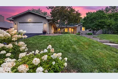 224 Fleetwood Drive, Bloomington, IL 61701 - Photo 1