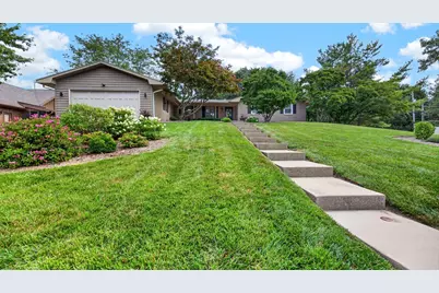 224 Fleetwood Drive, Bloomington, IL 61701 - Photo 50