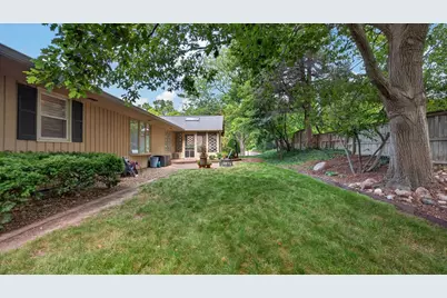 224 Fleetwood Drive, Bloomington, IL 61701 - Photo 40