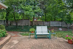 224 Fleetwood Dr, Bloomington, IL 61701 - Photo 38