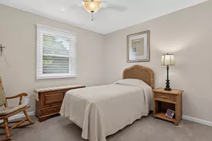 224 Fleetwood Dr, Bloomington, IL 61701 - Photo 26
