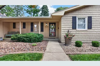 224 Fleetwood Drive, Bloomington, IL 61701 - Photo 2