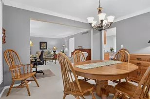 224 Fleetwood Dr, Bloomington, IL 61701 - Photo 16