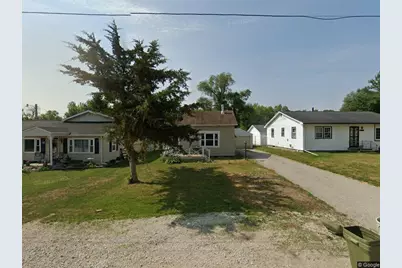 510 10th Avenue, Colona, IL 61241 - Photo 1