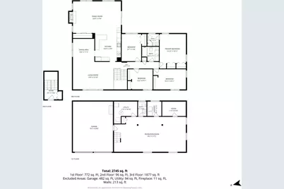 1062 E Williams Drive, Palatine, IL 60074 - Photo 20