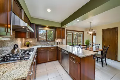 7189 Springside Avenue, Downers Grove, IL 60516 - Photo 12