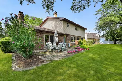 7189 Springside Avenue, Downers Grove, IL 60516 - Photo 26
